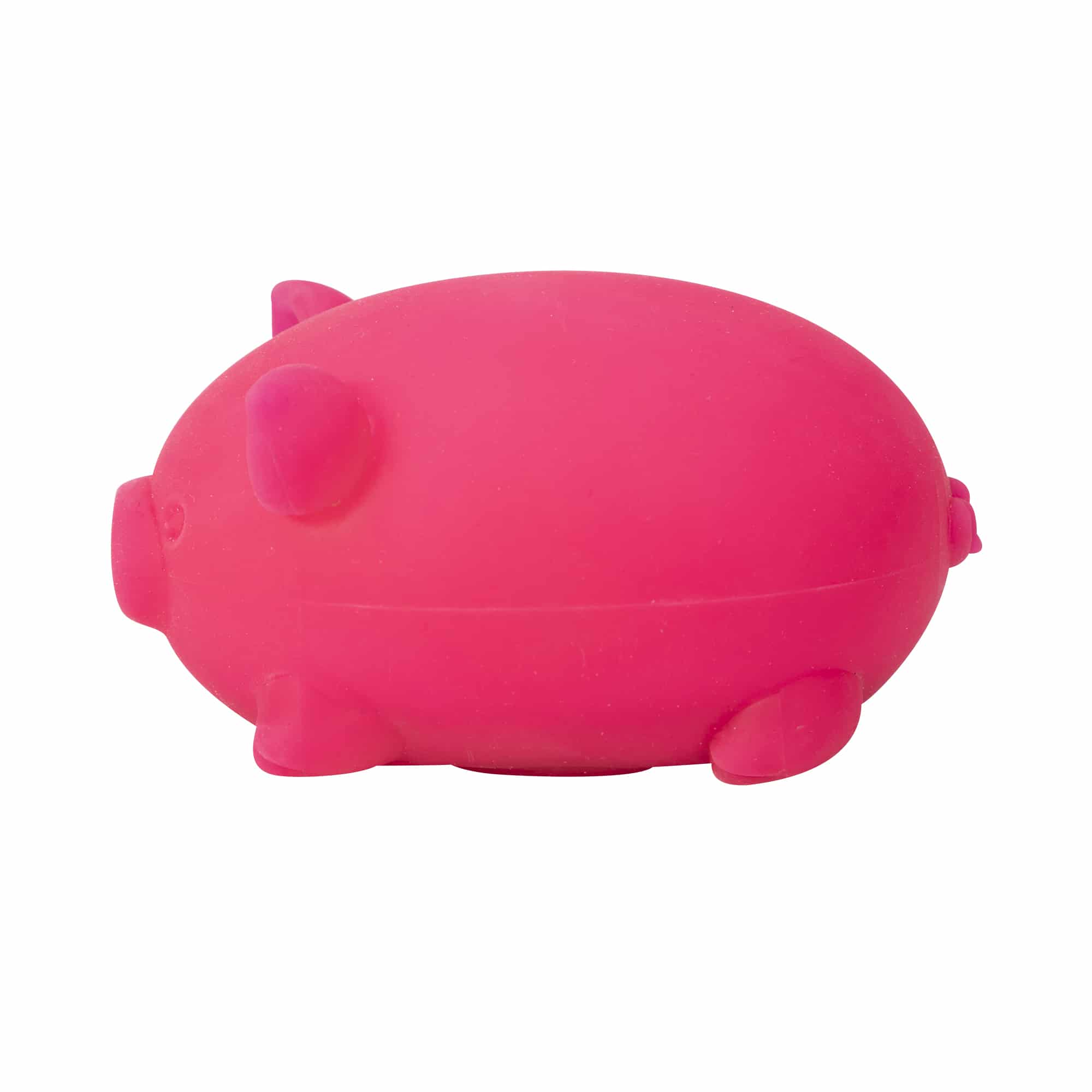 NeeDoh Dig' It Pig - Schylling - Image 26