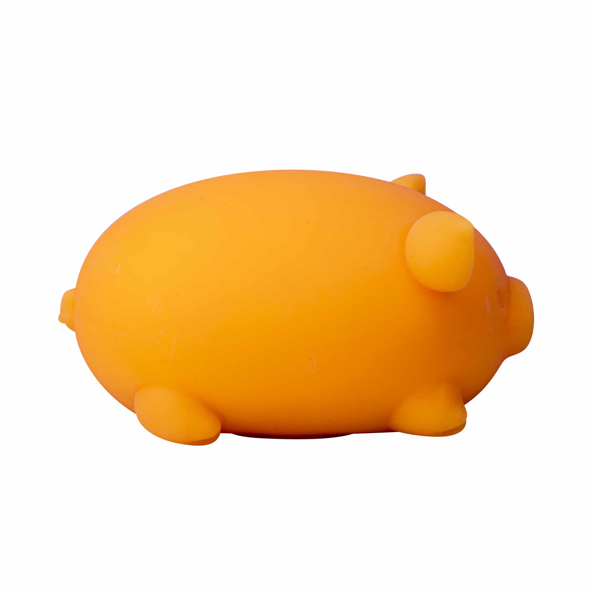 NeeDoh Dig' It Pig - Schylling - Image 22