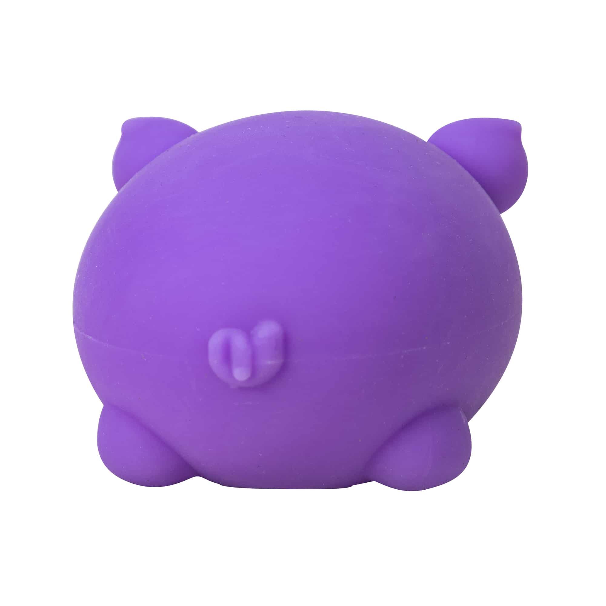 NeeDoh Dig' It Pig - Schylling - Image 28