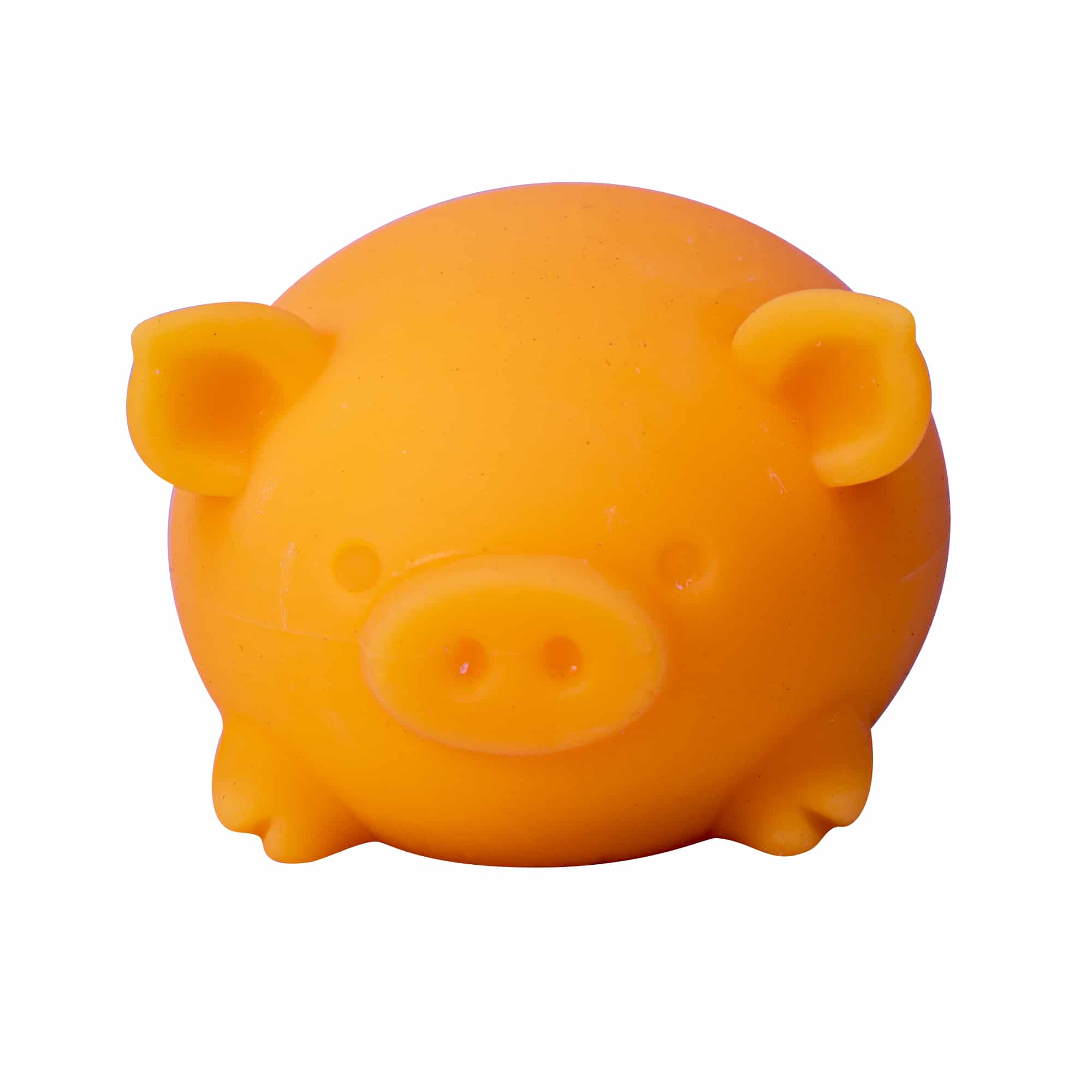 NeeDoh Dig' It Pig - Schylling - Image 18