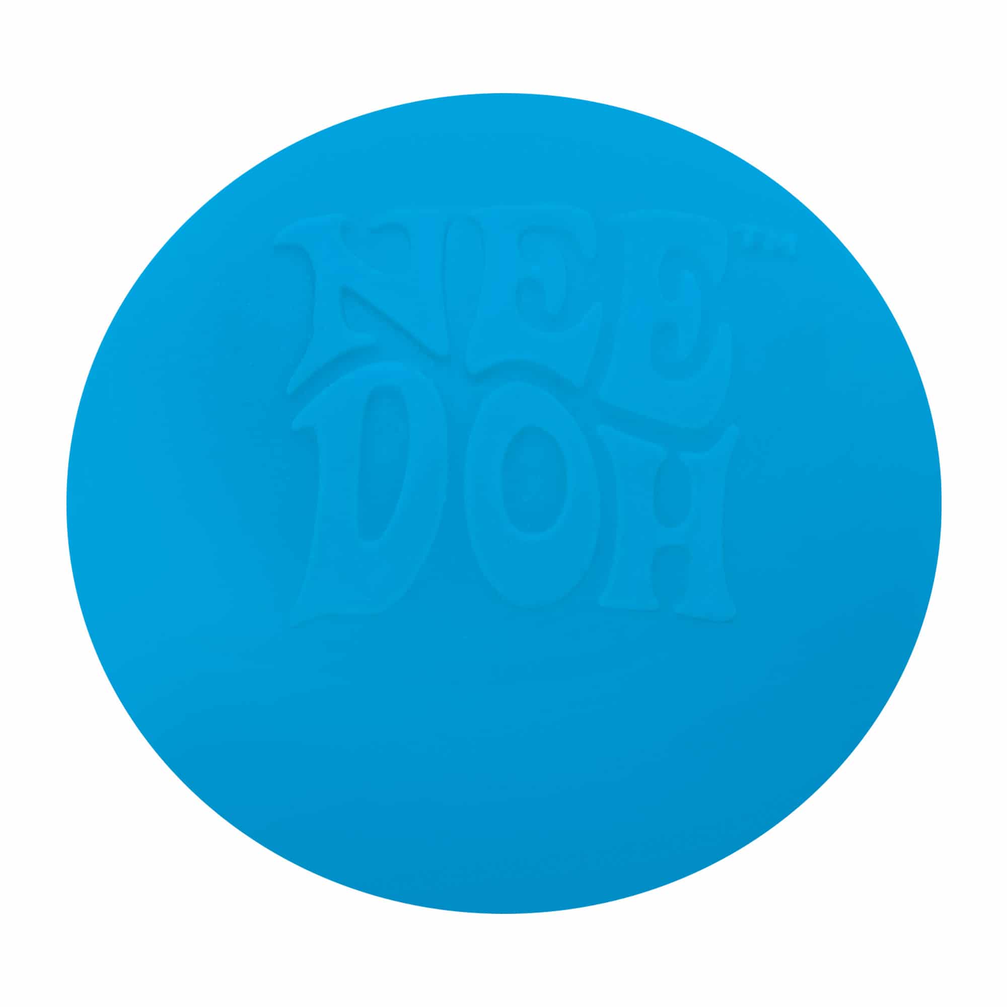 NeeDoh The Groovy Glob - Image 9