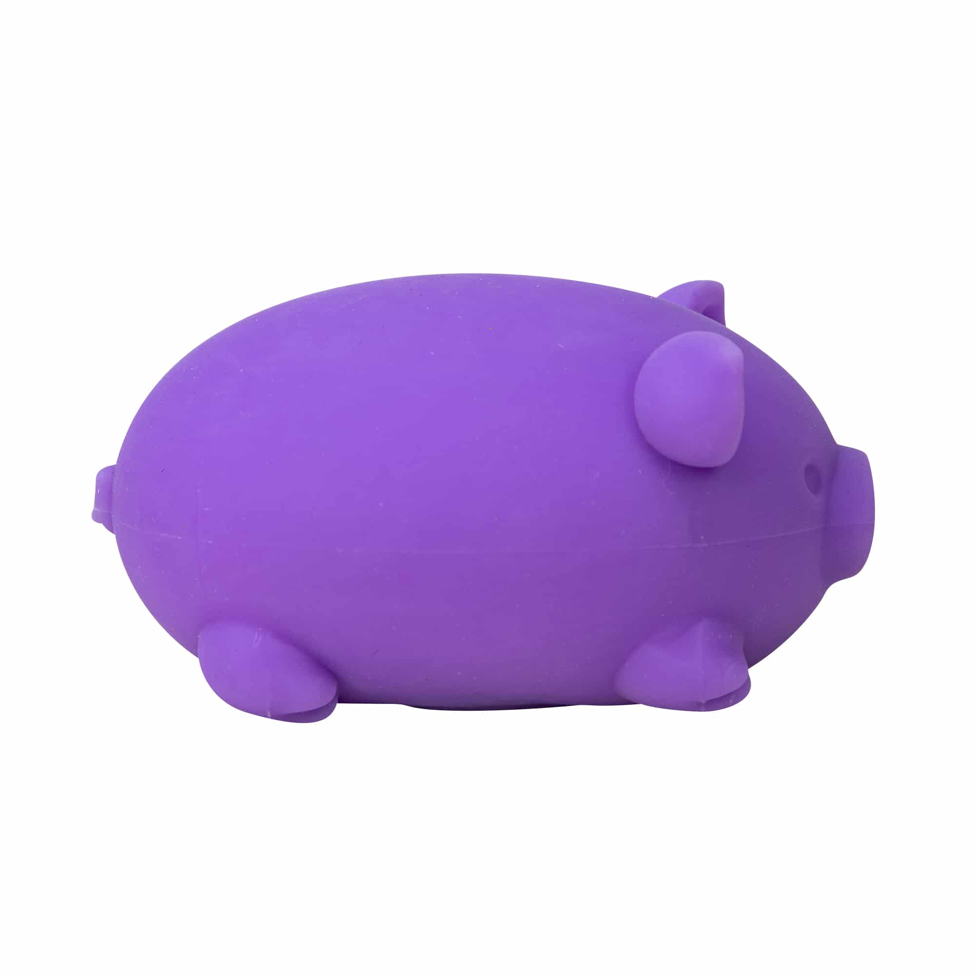 NeeDoh Dig' It Pig - Schylling - Image 27