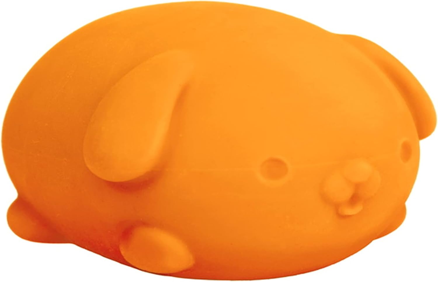 Nee Doh Funky Pup.Groovy Glob! Squishy. Squeezy. Stretchy Stress Fidget Balls Gift Set Party Bundle - 3 Pack (Assorted) : Toys & Games - Image 9