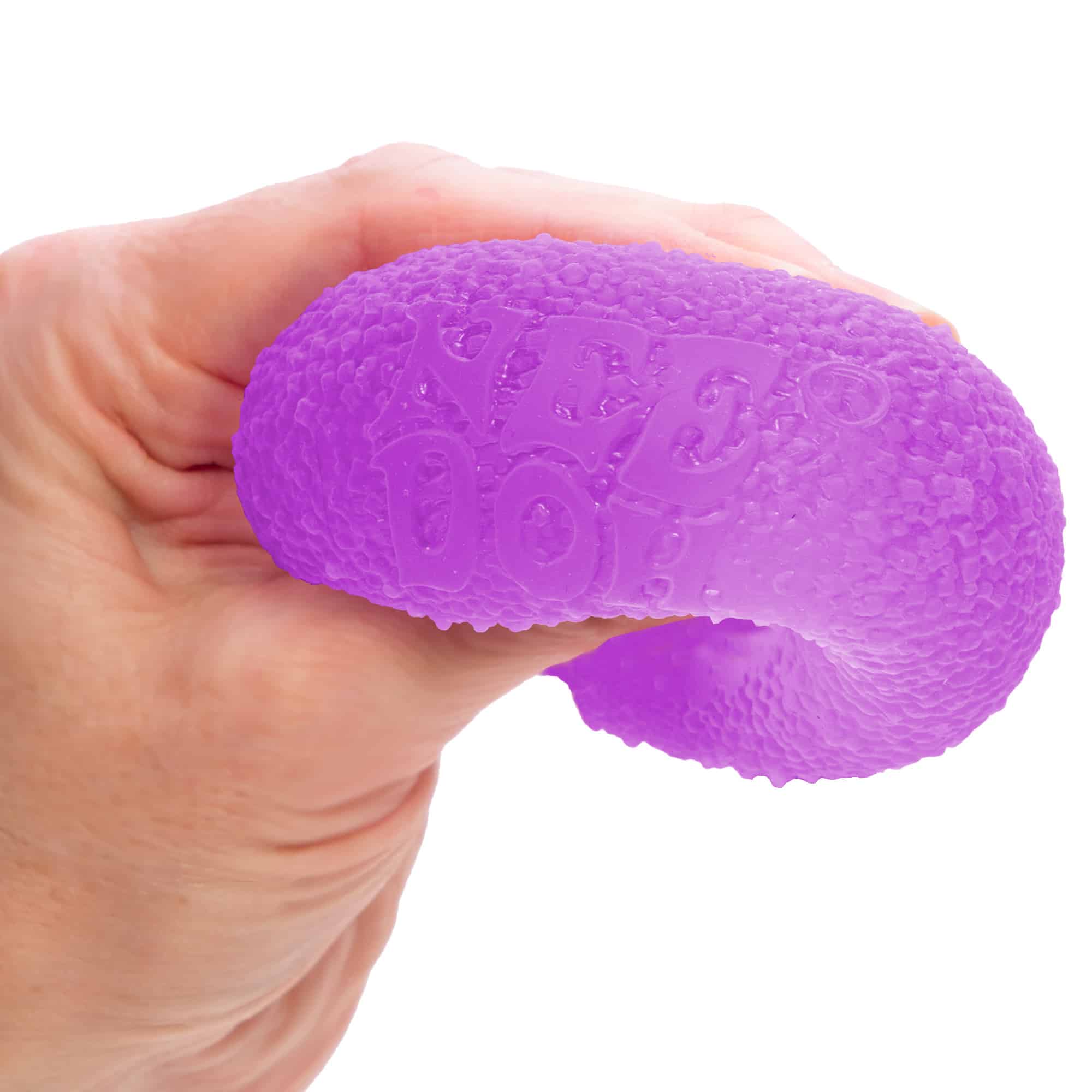 NeeDoh Gumdrop - Schylling - Image 3