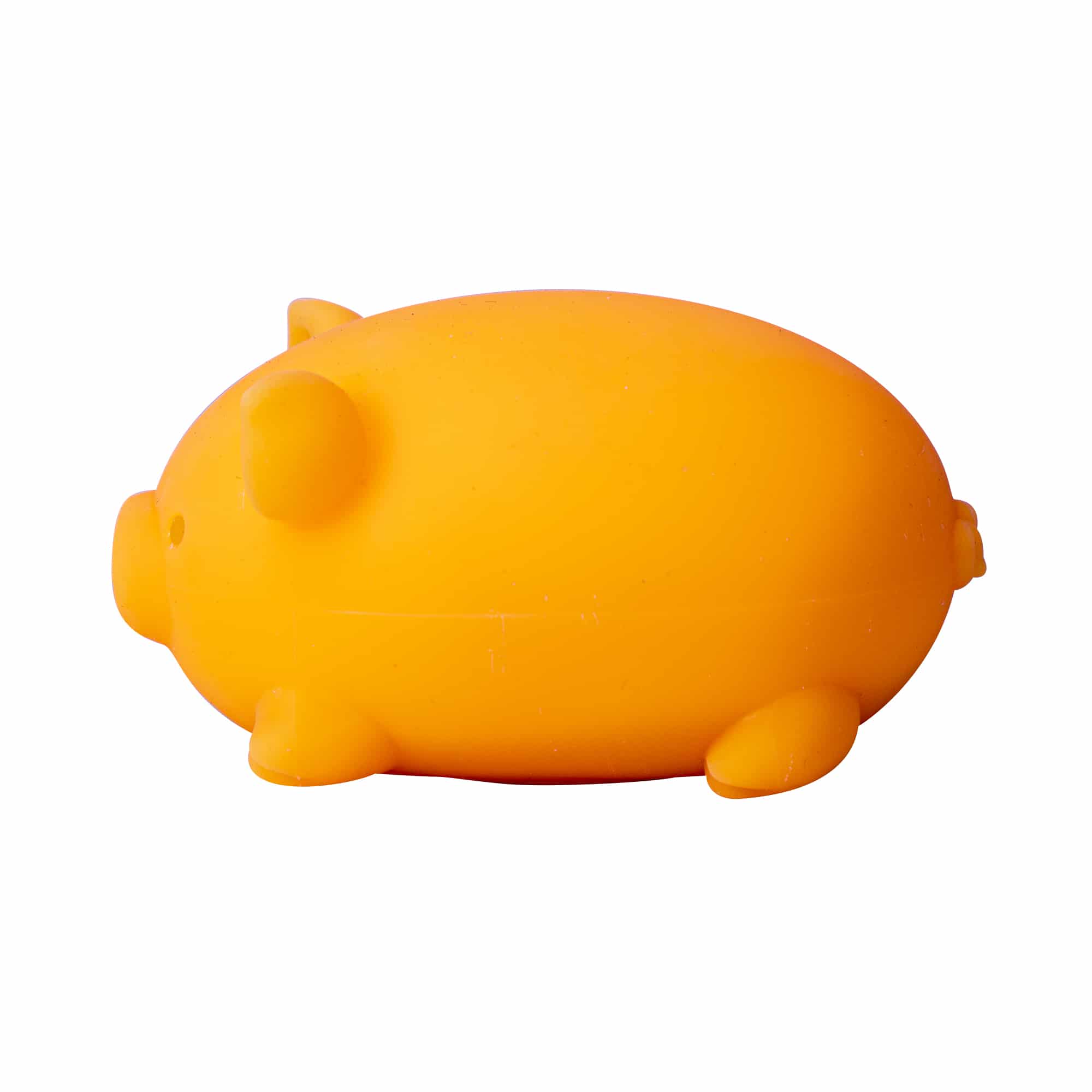 NeeDoh Dig' It Pig - Schylling - Image 21