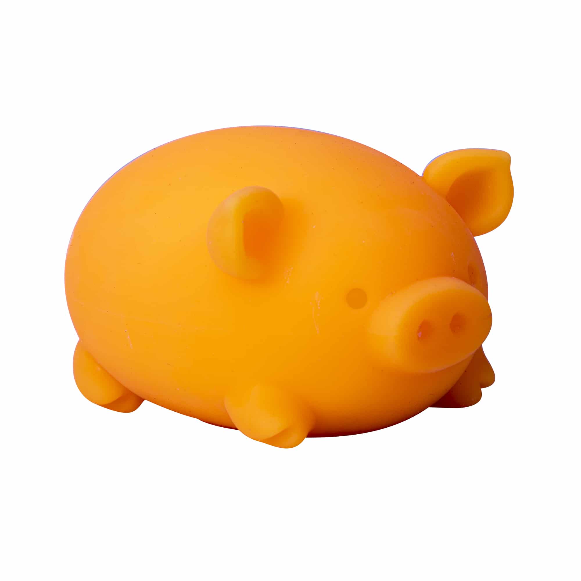 NeeDoh Dig' It Pig - Schylling - Image 20