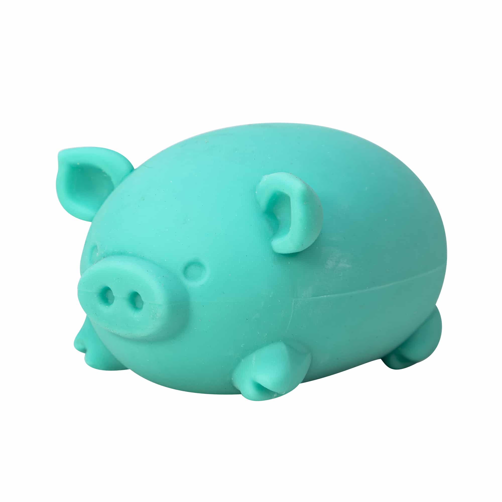 NeeDoh Dig' It Pig - Schylling - Image 17