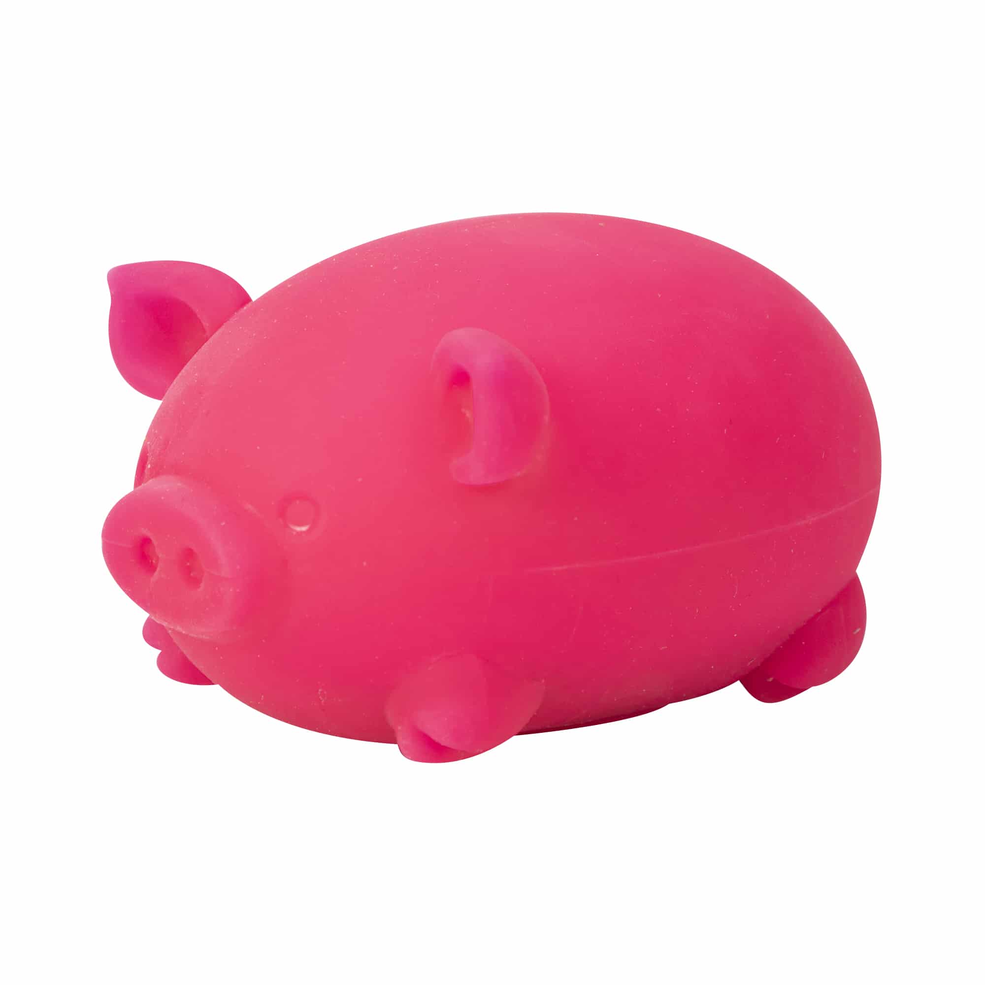 NeeDoh Dig' It Pig - Schylling - Image 15