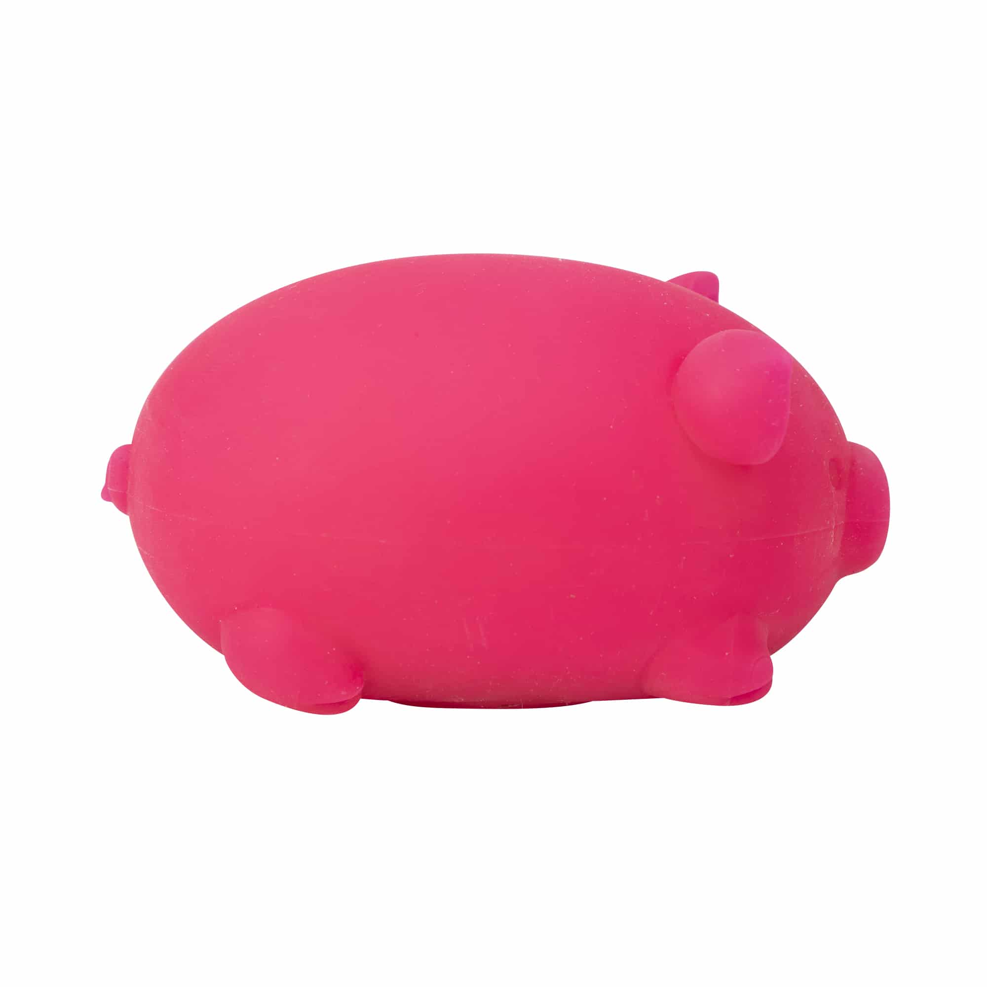 NeeDoh Dig' It Pig - Schylling - Image 25