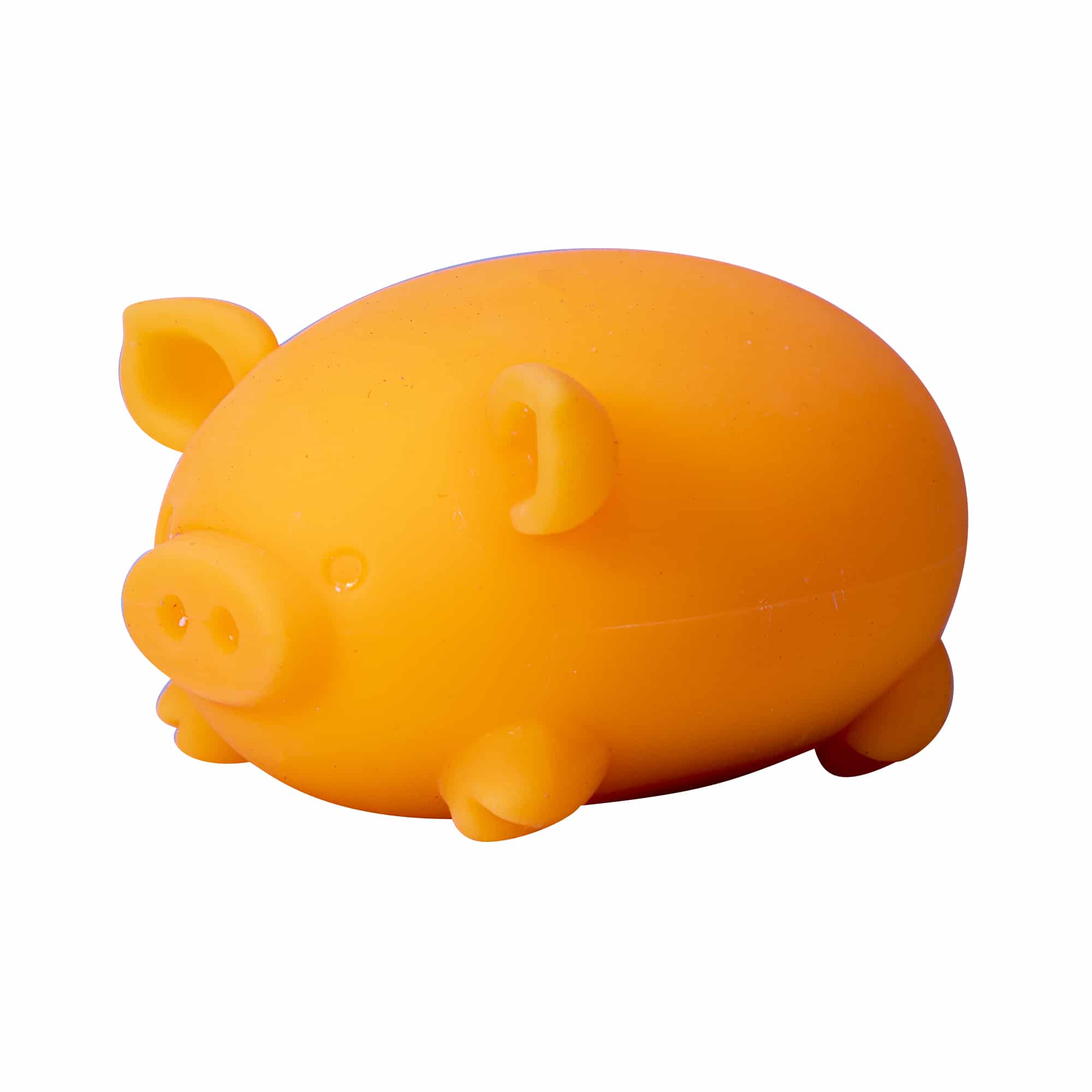 NeeDoh Dig' It Pig - Schylling - Image 14