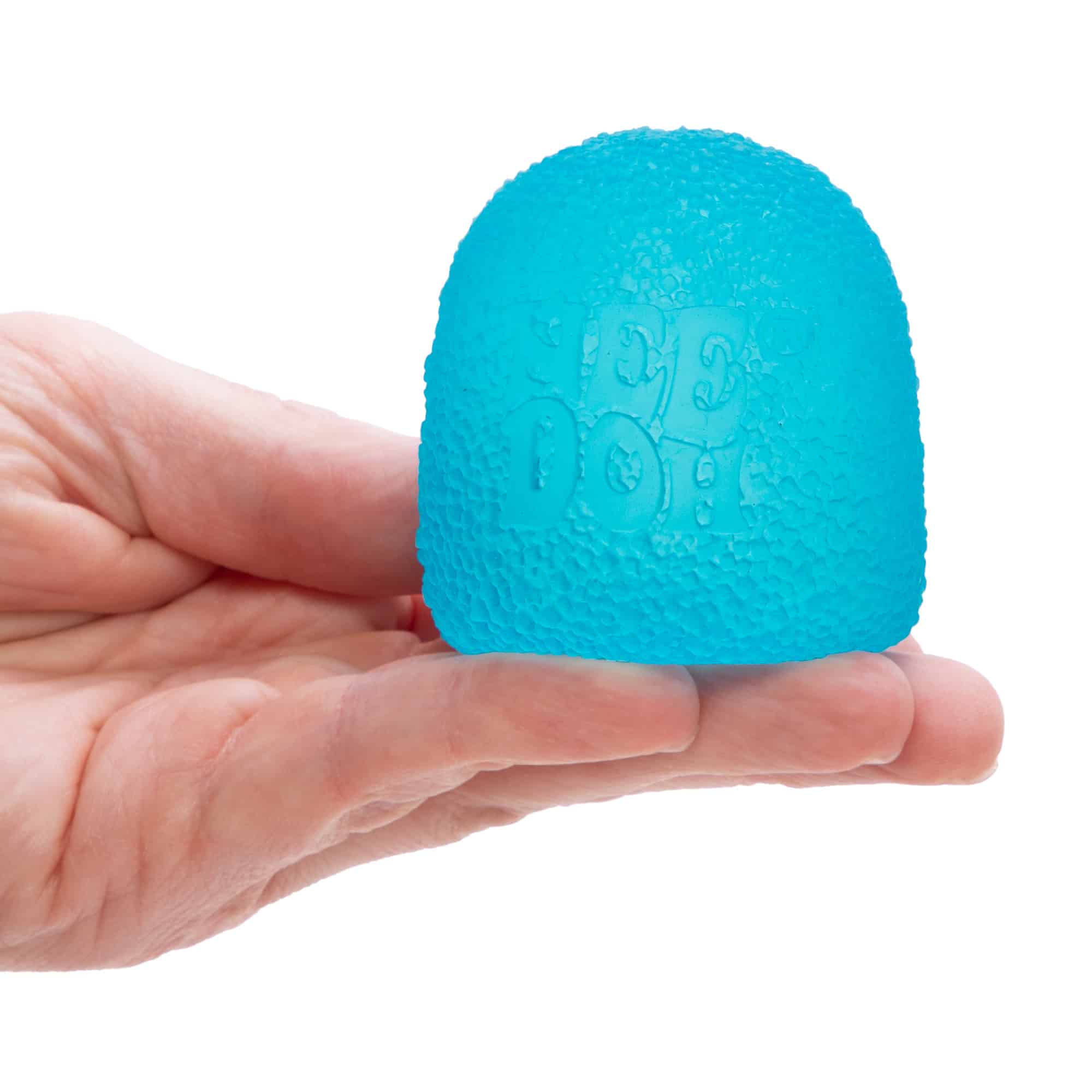 NeeDoh Gumdrop - Schylling - Image 7