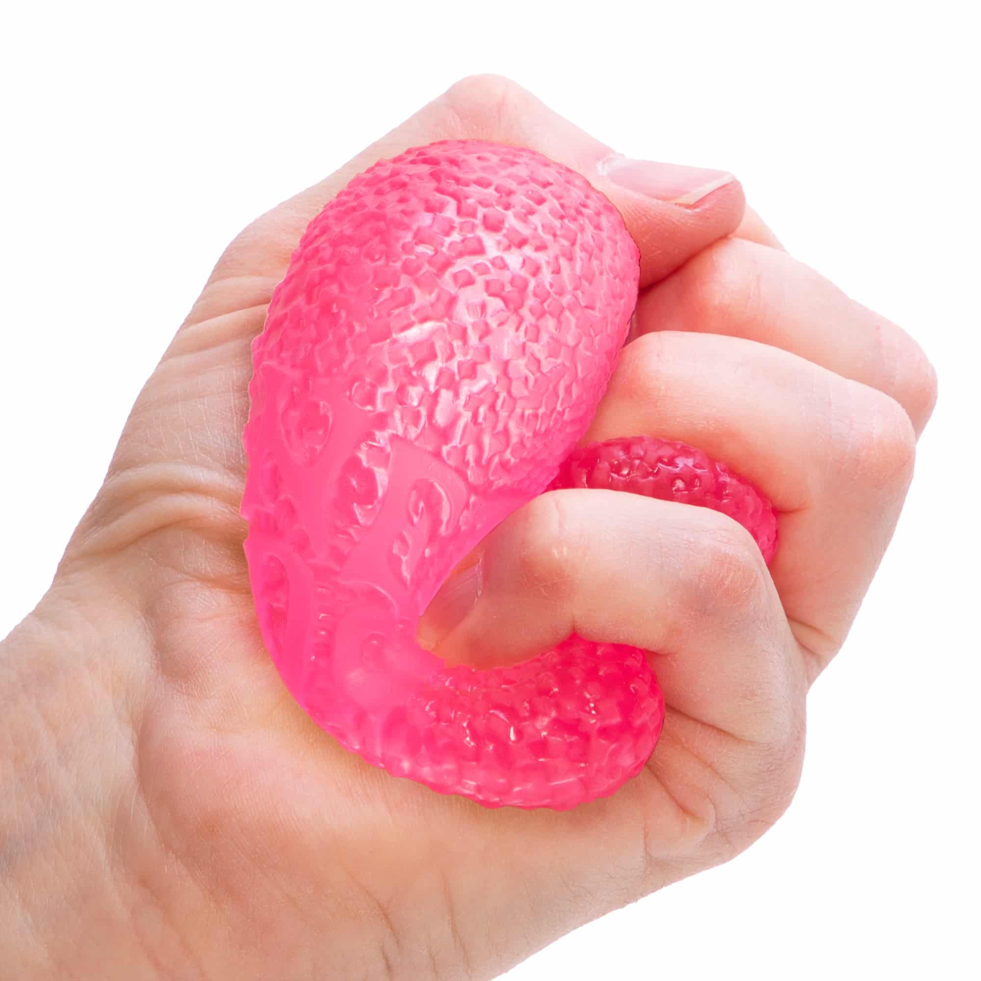 NeeDoh Gumdrop - Schylling - Image 4