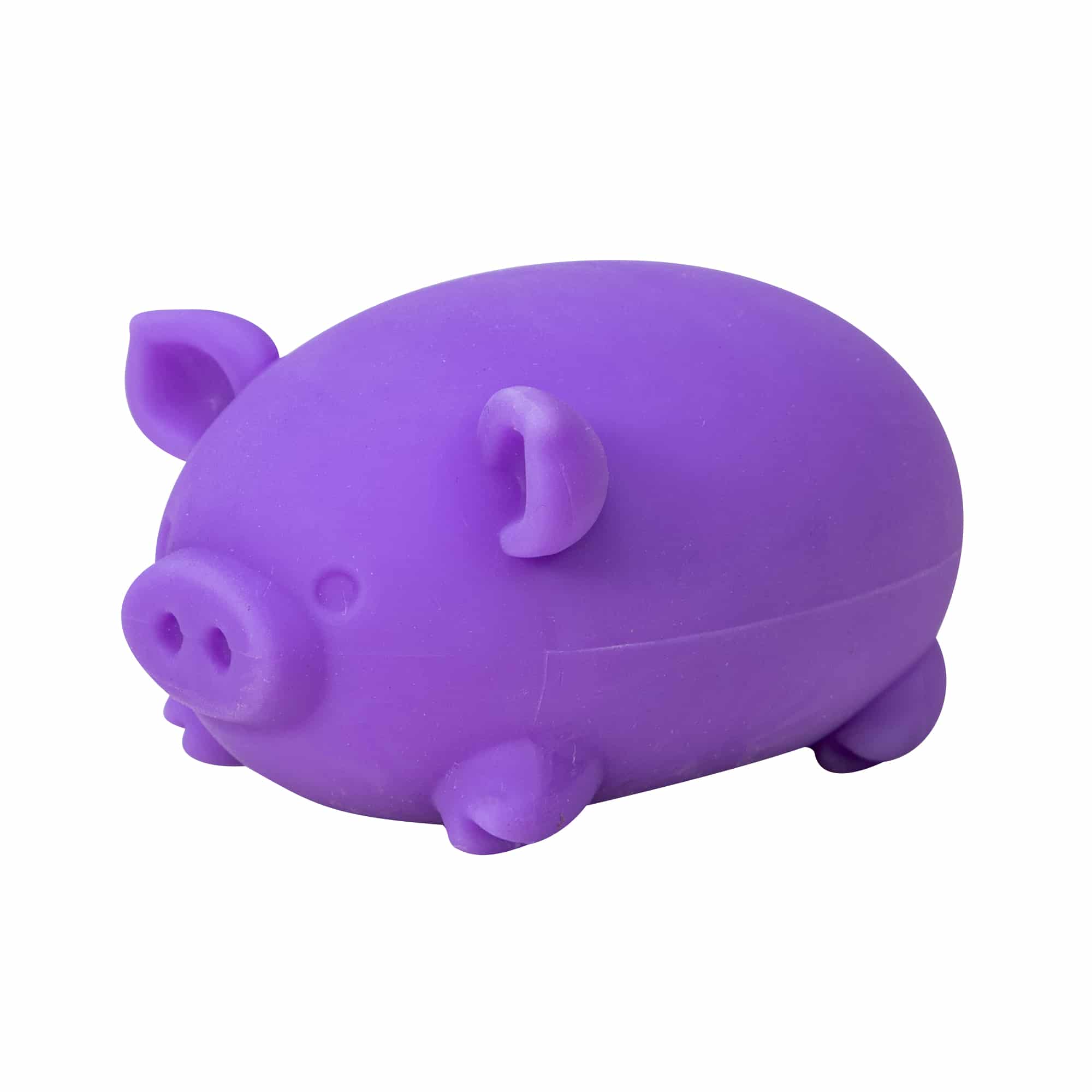 NeeDoh Dig' It Pig - Schylling - Image 16