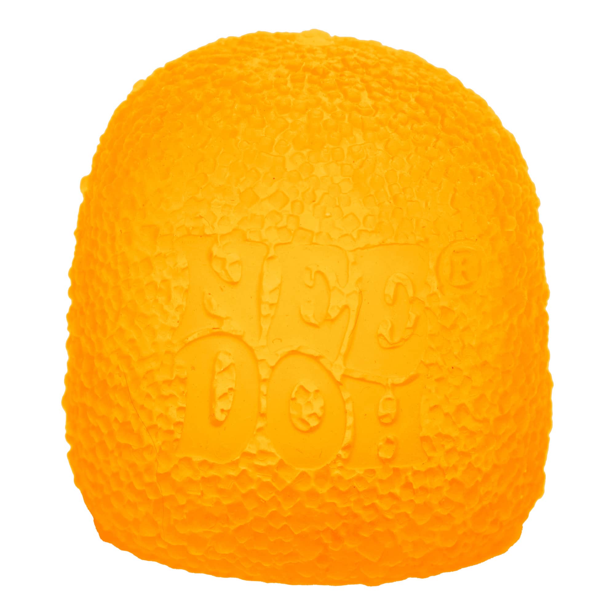 NeeDoh Gumdrop - Schylling - Image 11