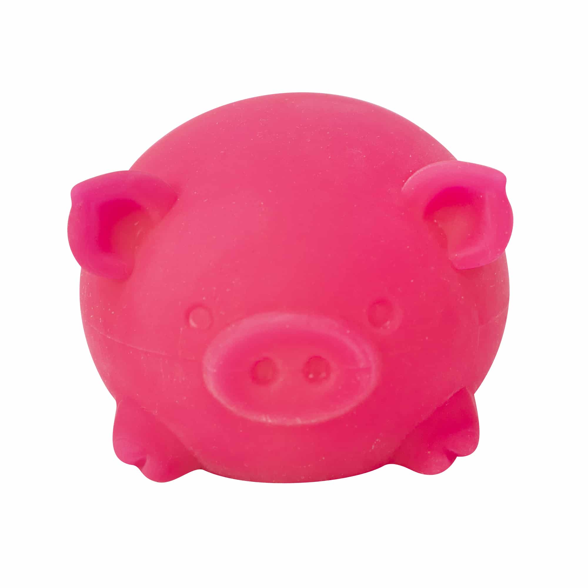 NeeDoh Dig' It Pig - Schylling - Image 23