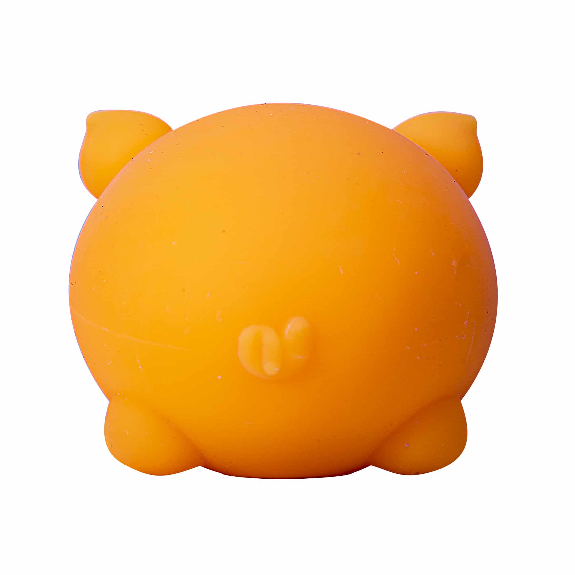 NeeDoh Dig' It Pig - Schylling - Image 19