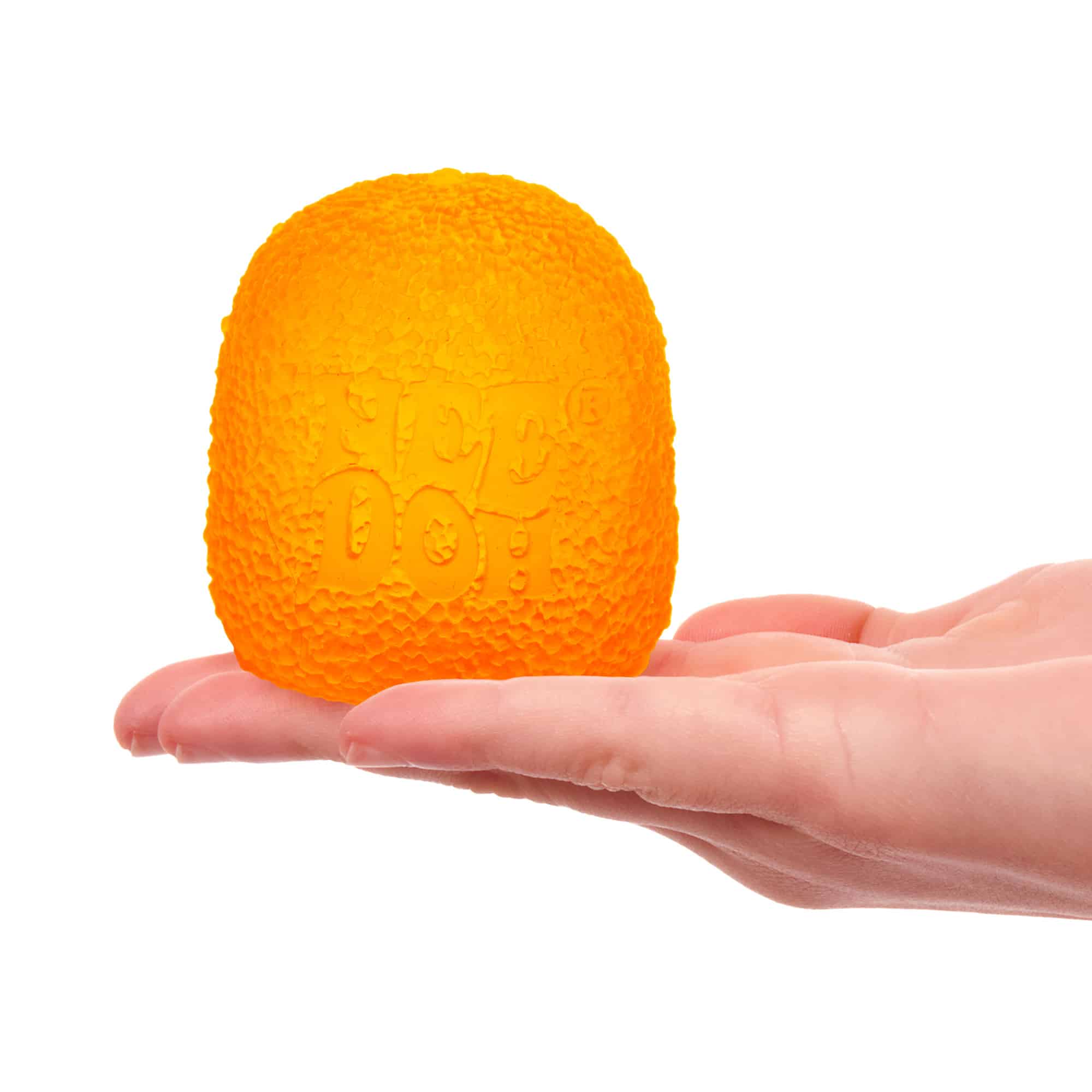NeeDoh Gumdrop - Schylling - Image 6
