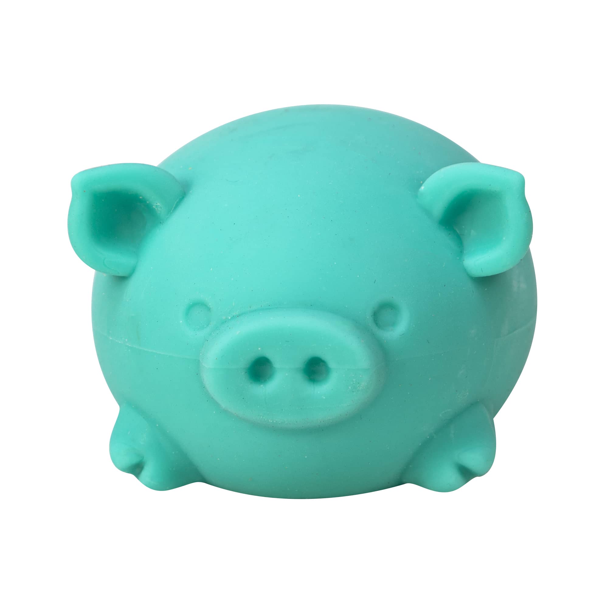 NeeDoh Dig' It Pig - Schylling - Image 29