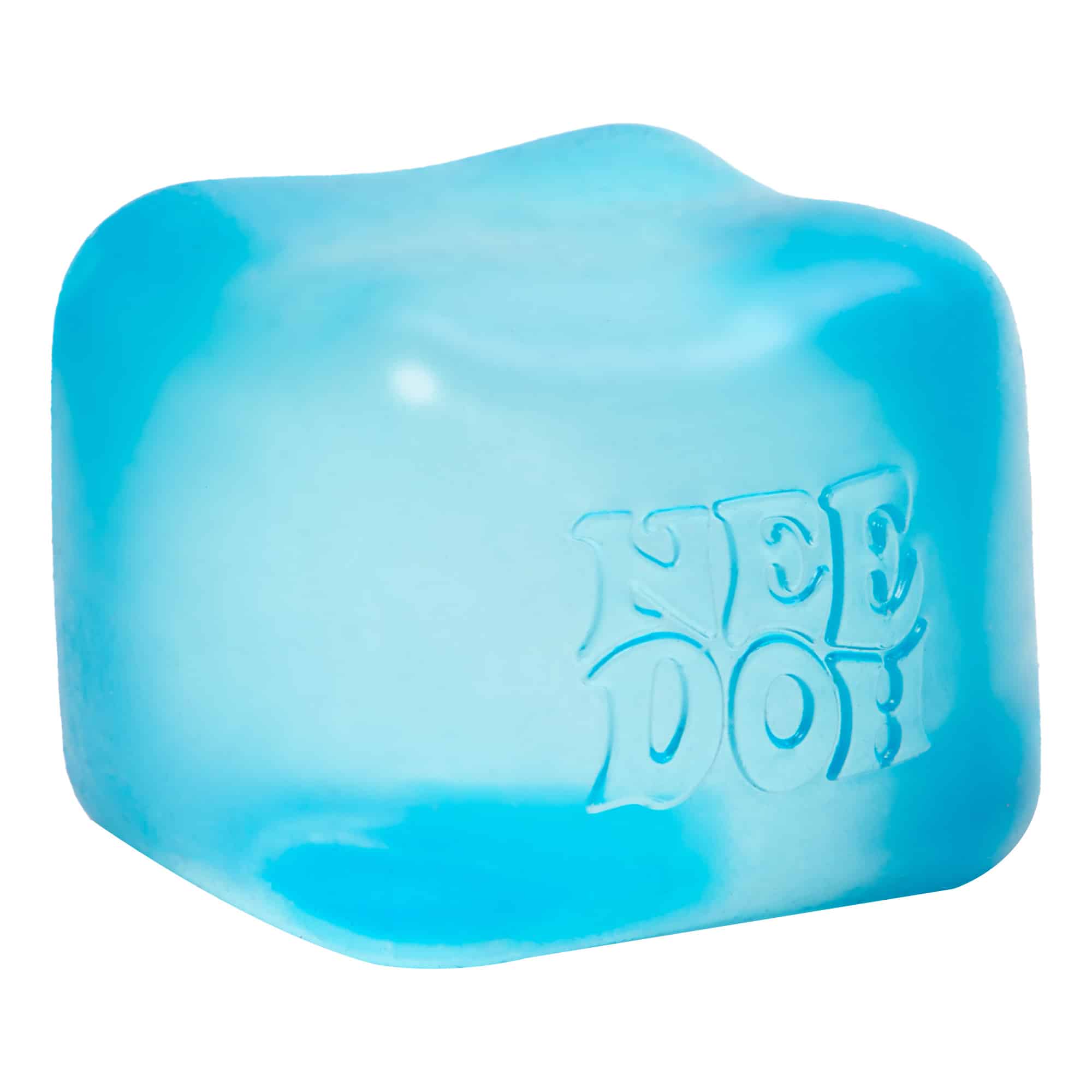 NeeDoh Nice Cube - Schylling - Image 15