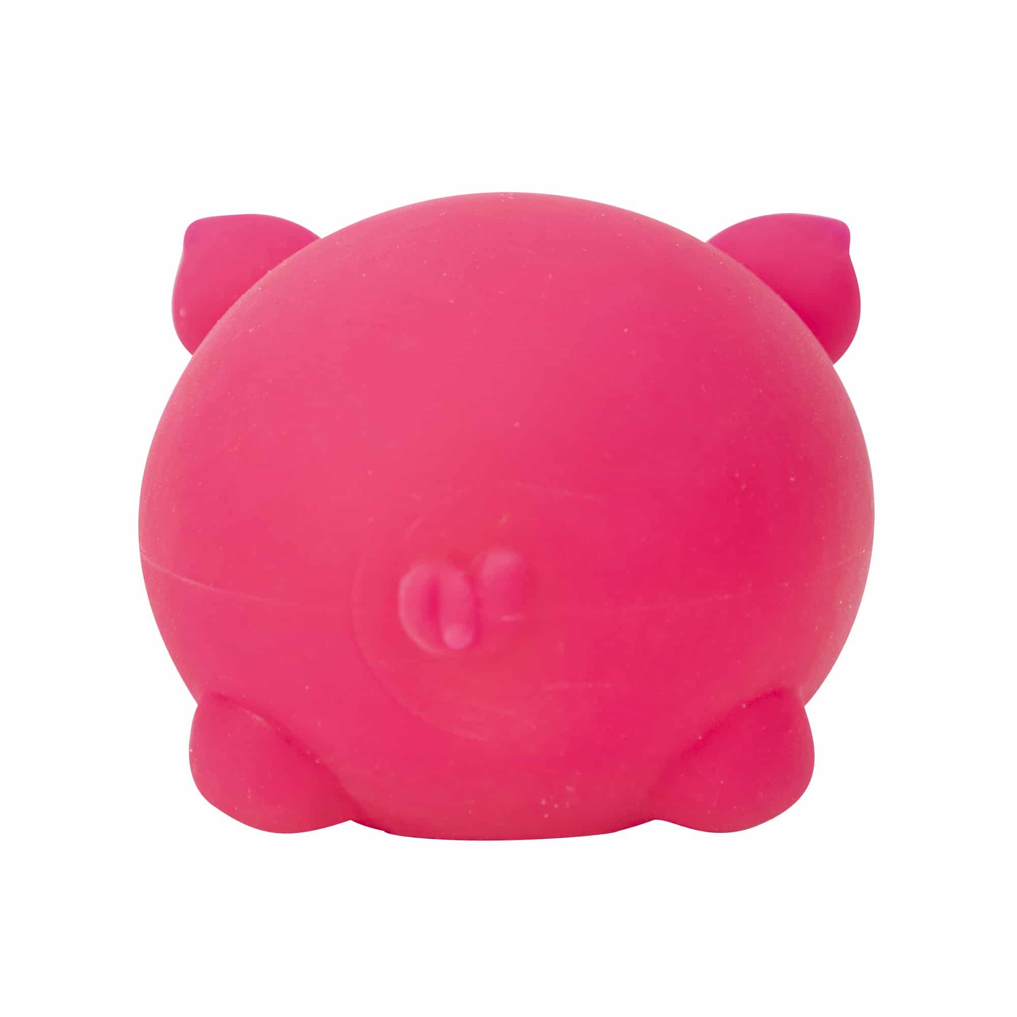 NeeDoh Dig' It Pig - Schylling - Image 24